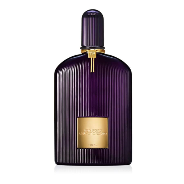 Tom Ford Velvet Orchid Eau De Parfum 100ml – Image 2