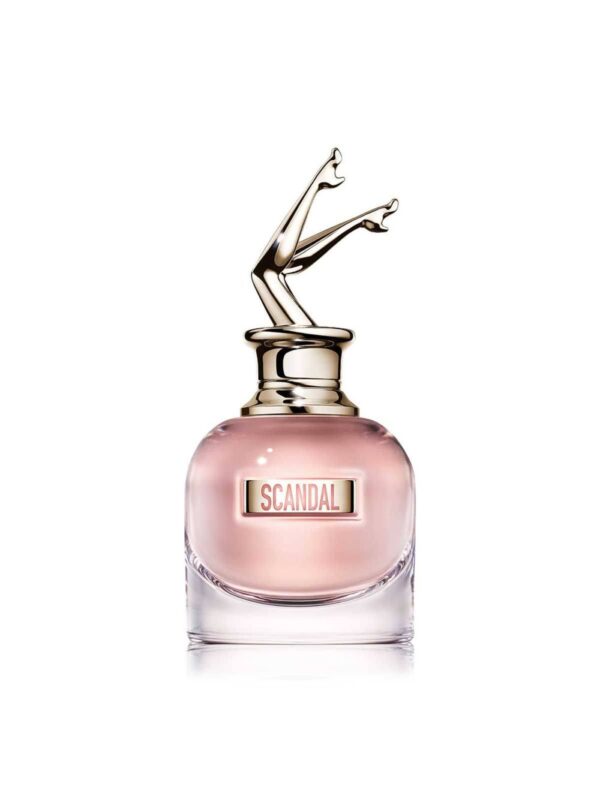 Scandal Jean Paul Gaultier Eau De Parfum – Image 2