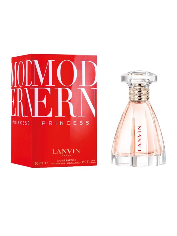 Modern Princess Lanvin Eau De Parfum 90 ml – Image 3