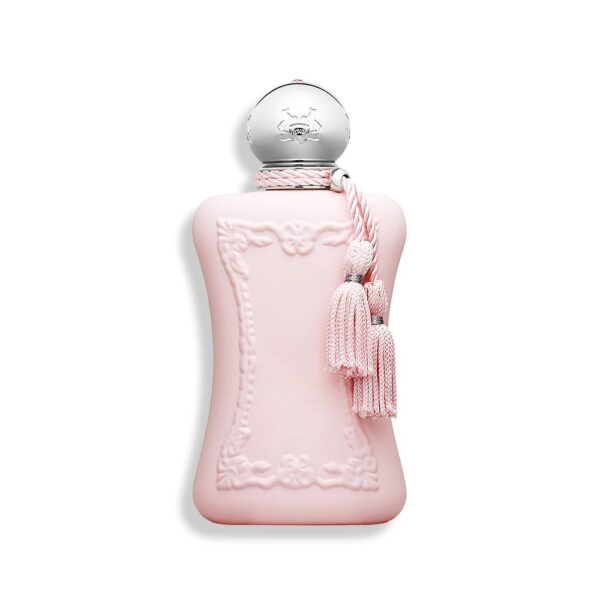 DELINA Parfums De Marly Eau De Parfum 75 ml – Image 3