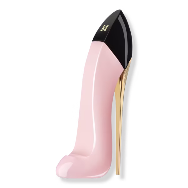 Good Girl Blush Carolina Herrera Eau De Parfum – Image 2
