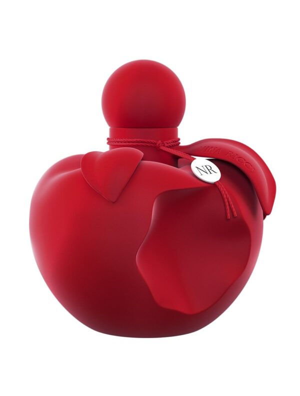 Nina Extra Rouge Eau De Parfum 80ML