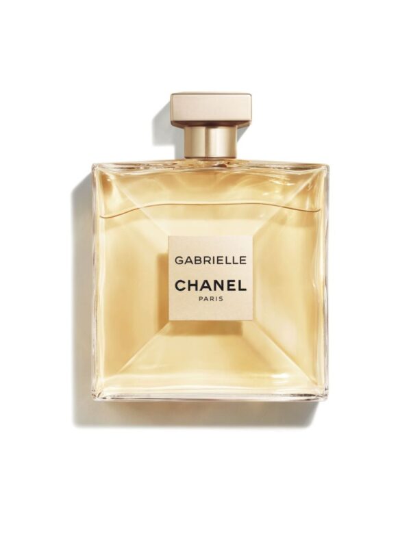Chanel Gabrielle Eau De Parfum – Image 3