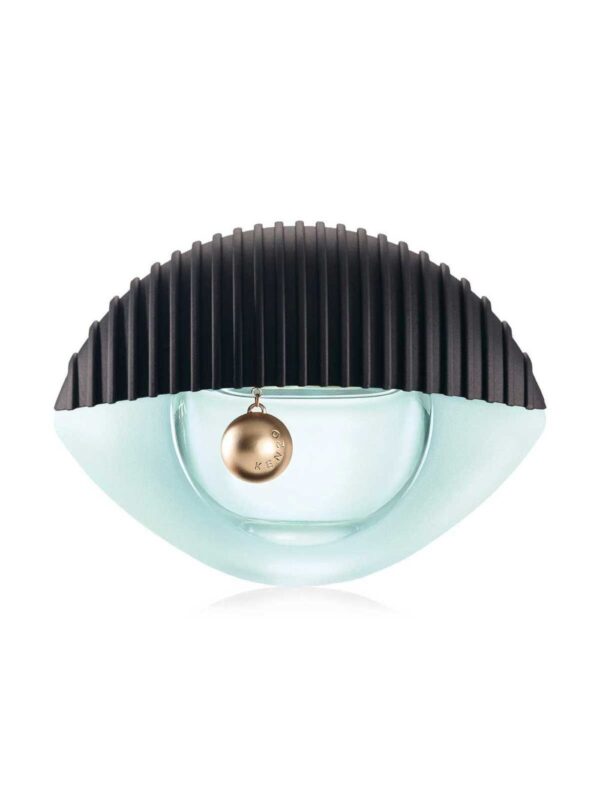 Kenzo World Eau De Parfum 75ml – Image 2