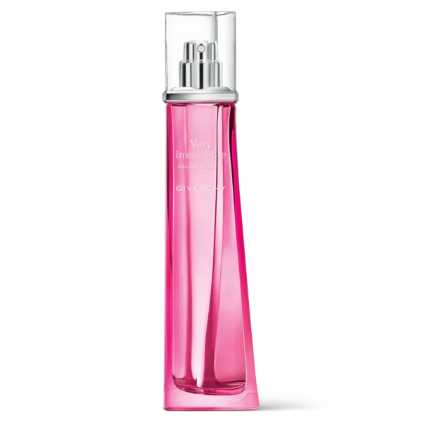Very Irresistible Givenchy EDT 75ml – Image 2
