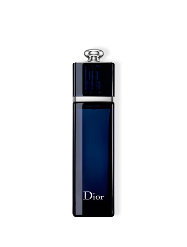 Dior Addict Eau De Parfum 100ml – Image 2