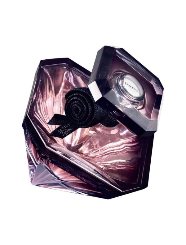 La Nuit Tresor Lancome Eau De Parfum – Image 2