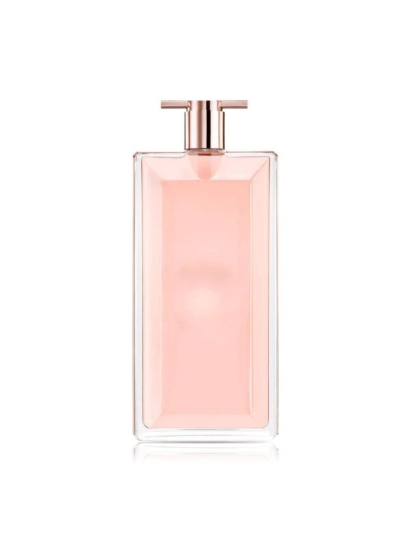 Idôle Lancôme Eau De Parfum – Image 2