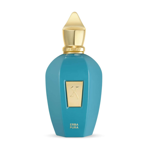 Xerjoff Erba Pura Eau De Parfum 100 ml ( Unisex ) – Image 3