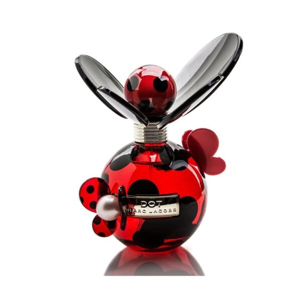 Dot Marc Jacobs Eau De Parfum 100ml – Image 2