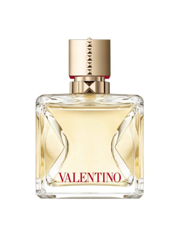 Voce Viva Valentino Eau De Parfum – Image 2