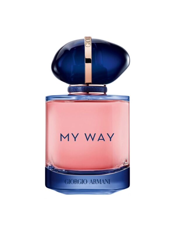 My Way Intense Giorgio Armani Eau De Parfum – Image 2