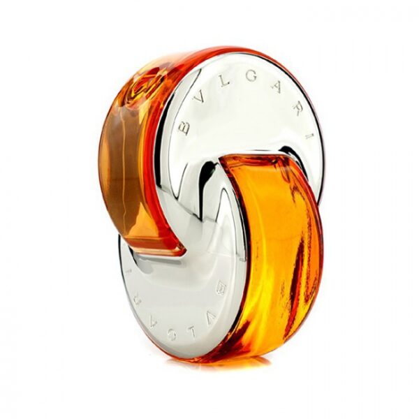 Bvlgari Omnia Indian Garnet – Image 2