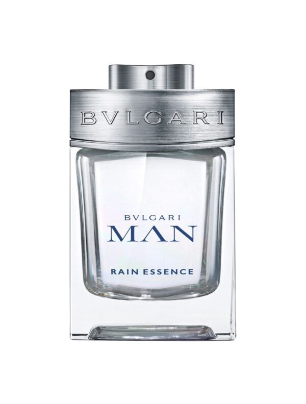 Bvlgari Man Rain Essence Eau De Parfum 100 ml – Image 2