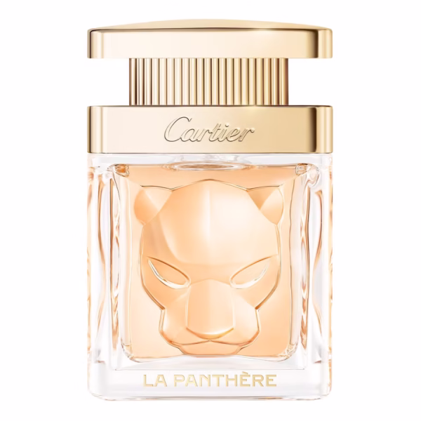 La Panthére Eau De Parfum 100 ML – Image 2