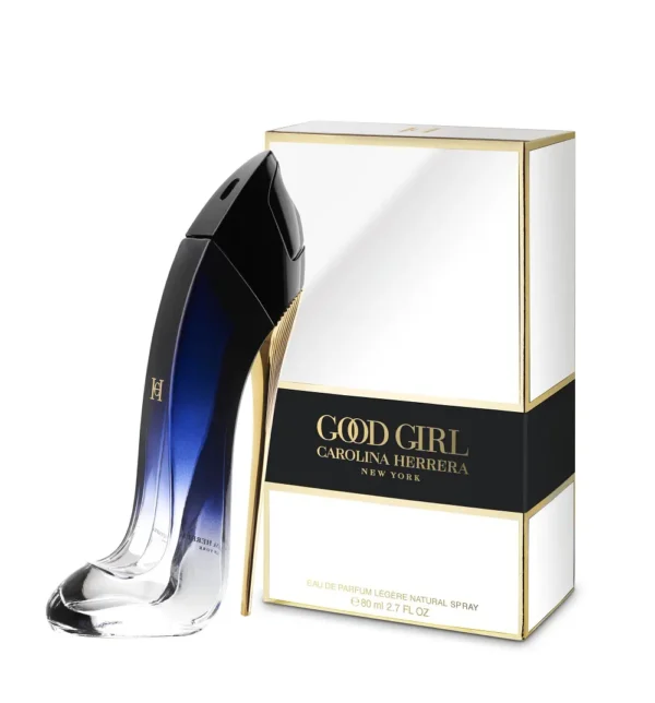 Good Girl Eau De Parfum Légère