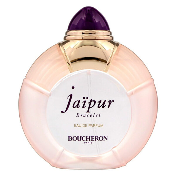 Jaïpur Boucheron Bracelet Eau De Parfum 100ml – Image 2