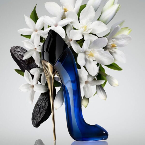 Good Girl Carolina Herrera Eau De Parfum – Image 2