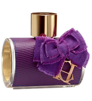 CH Sublime Carolina Herrera Eau De Parfum 50ML