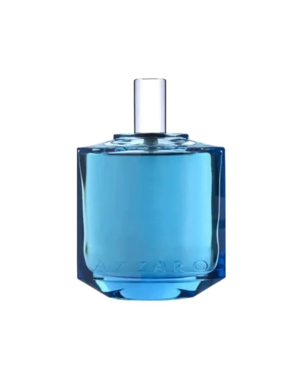 Chrome Legend Azzaro Edt 75 ml – Image 2