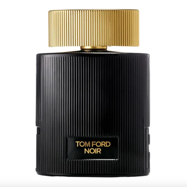 Tom Ford Noir Pour Femme Eau De Parfum 50 ml – Image 2