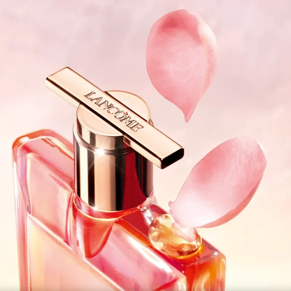Idôle Nectar Lancôme Eau De Parfum – Image 4