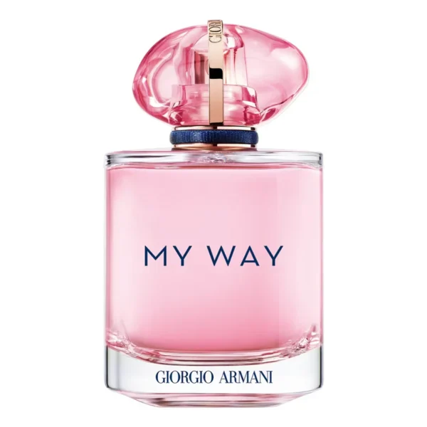 My Way Nectar Eau De Parfum Giorgio Armani – Image 2