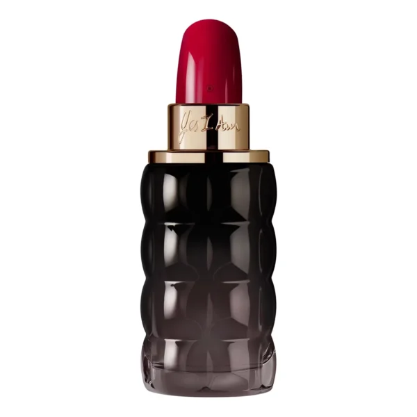 yes I Am Cacharel Eau De Parfum – Image 2