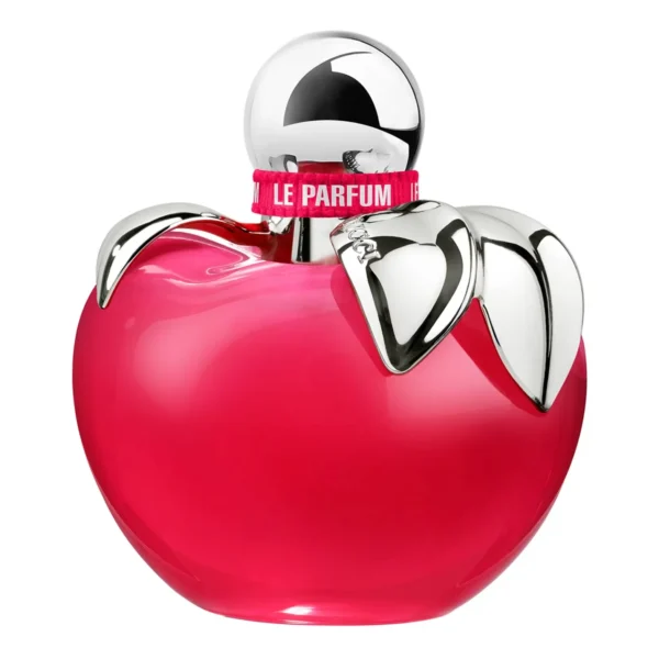 Nina Le Parfum Eau De Parfum 80 ML – Image 2