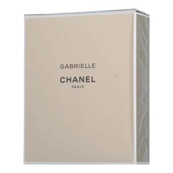 Chanel Gabrielle Eau De Parfum – Image 4