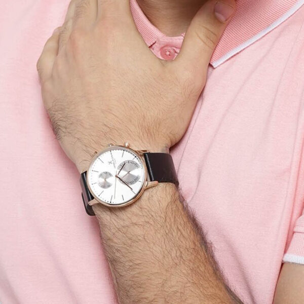 Montre Homme Daniel Klein Dk117123 – Image 2
