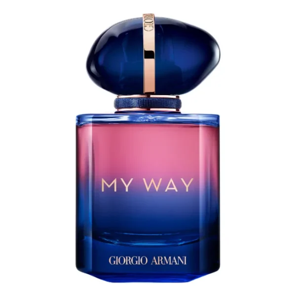 My Way Giorgio Armani Le Parfum – Image 2