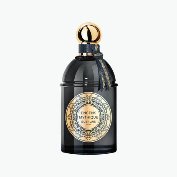 Encens Mythique Guerlain Eau De Parfum 125 ml ( Unisex ) – Image 2