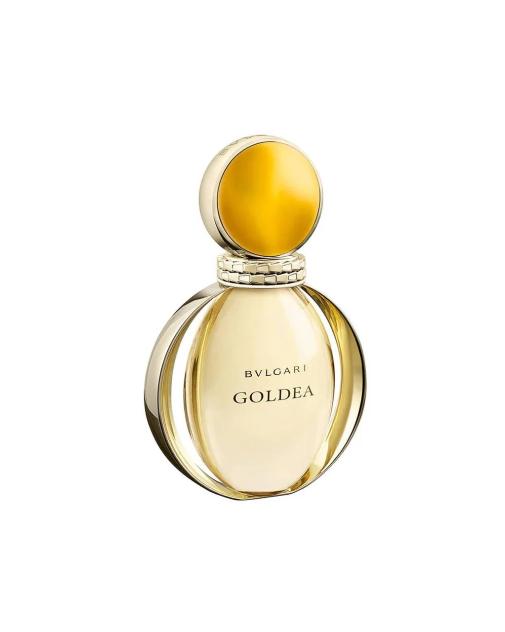 Bvlgari Goldea The Essence Of The Jeweller Eau De Parfum – Image 2