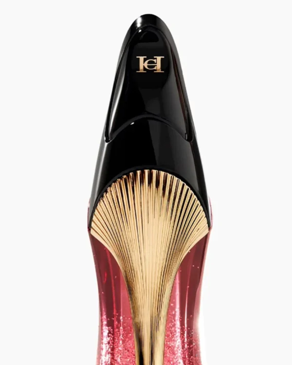 Very Good Girl Glam Carolina Herrera Eau De Parfum – Image 3