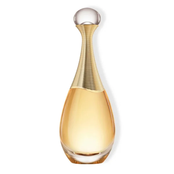 J'adore Dior Eau De Parfum 100ml – Image 2