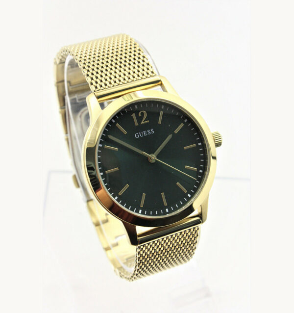 Montre Homme Guess Exchange W0921g4 – Image 2