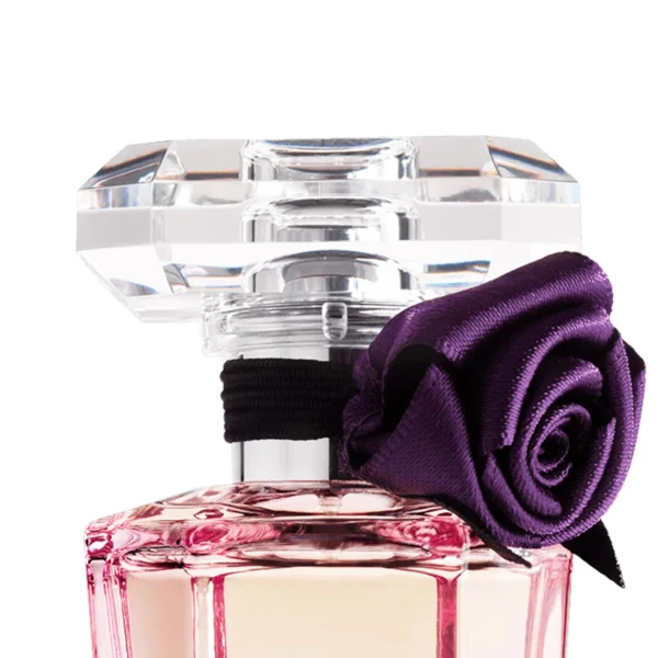Tresor Lancome Midnight Rose Eau De Parfum – Image 2