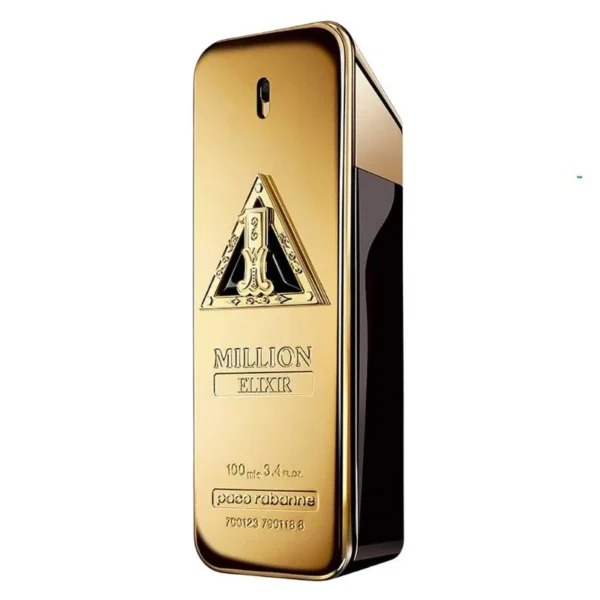 Paco Rabanne One Million Elixir Parfum Intense – Image 2