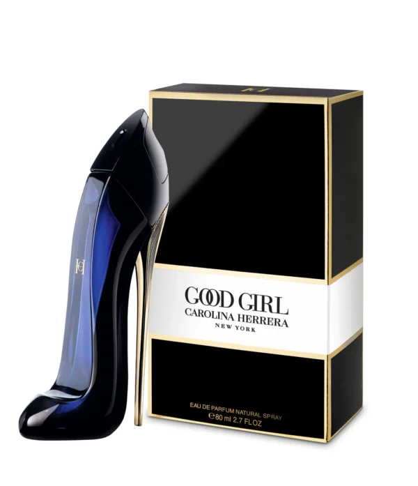 Good Girl Carolina Herrera Eau De Parfum