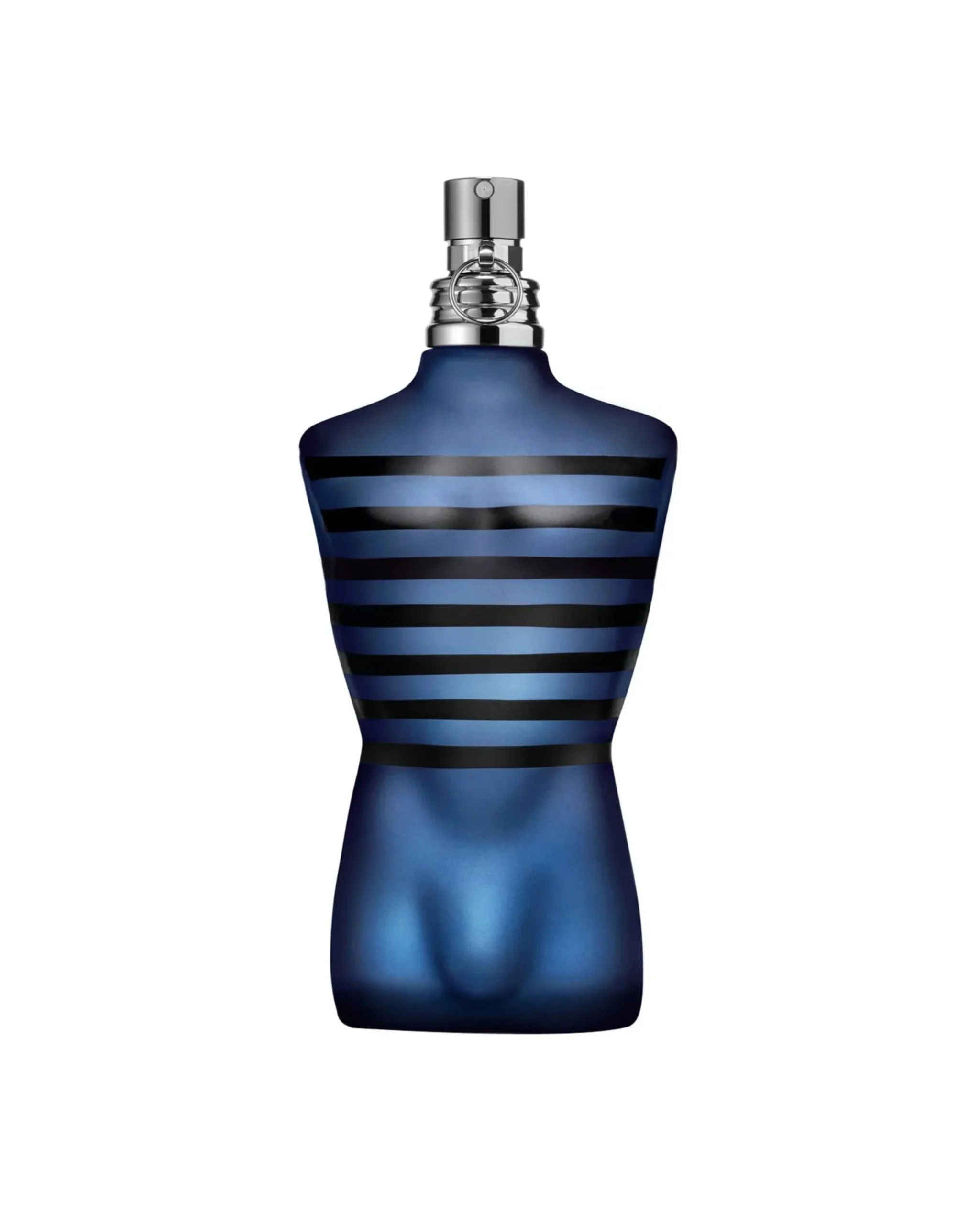 Ultra Male Jean Paul Gaultier EDT Intense 125 ml – Image 2