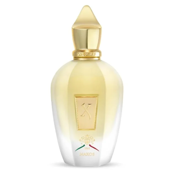 Xerjoff NAXOS Eau De Parfum 100 ml ( Unisex ) – Image 3