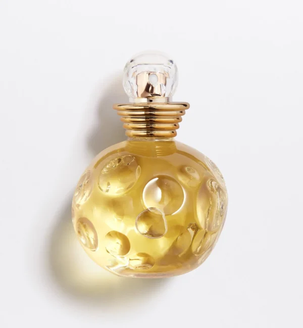 Dolce Vita Dior 100ml – Image 2