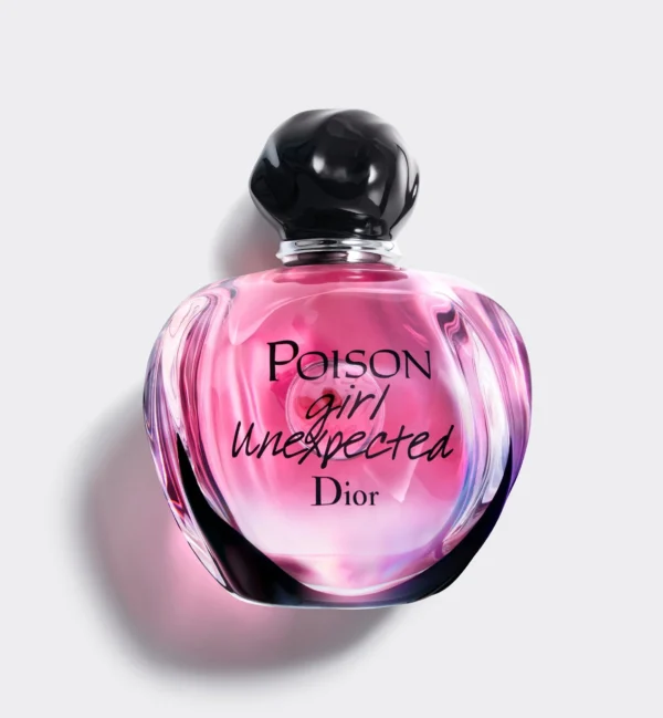 Poison Girl Unexpected Dior 100ml – Image 2