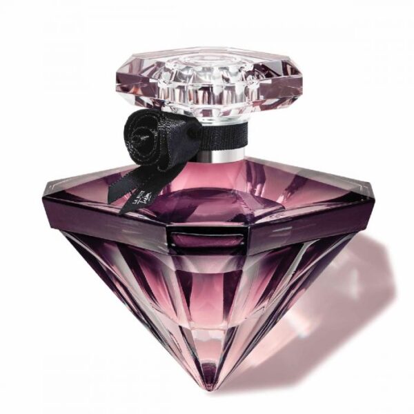 La Nuit Tresor Lancome Eau De Parfum – Image 3