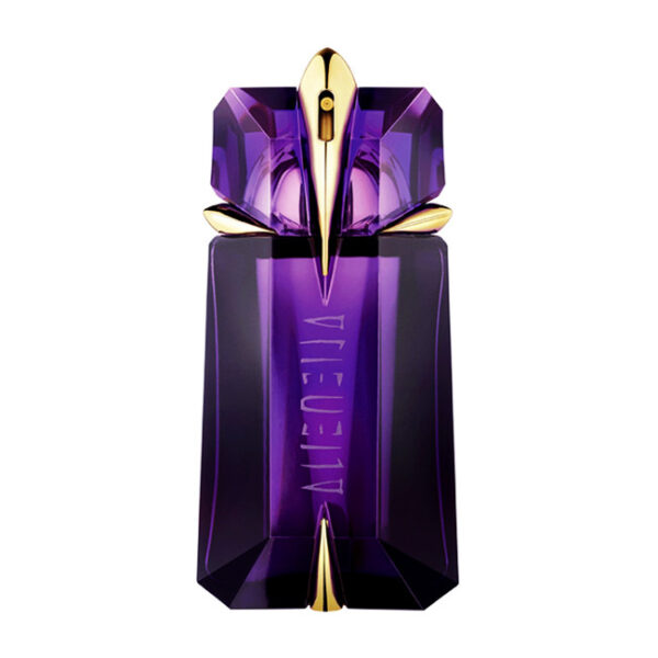 Alien Mugler Eau De Parfum 90 ML – Image 2