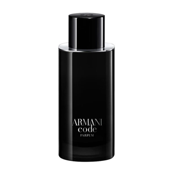 Armani Code Le Parfum – Image 2