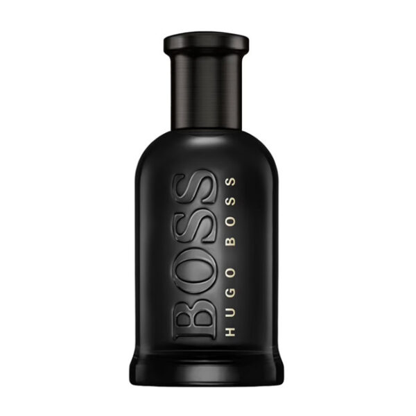 Hugo Boss Bottled Le Parfum – Image 2