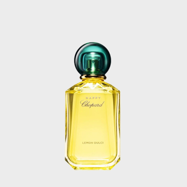 Happy Chopard Lemon Dulci Eau De Parfum 100 ml – Image 2