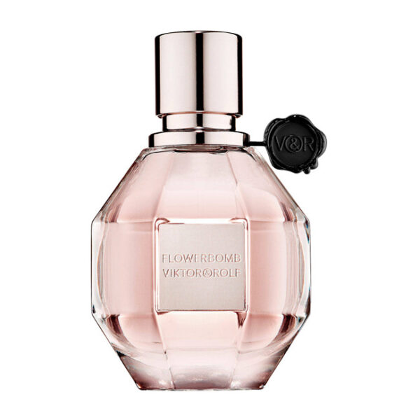 FlowerBomb Viktor & Rolf Eau De Parfum – Image 2